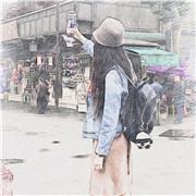 Cursos de Chino para nivel inicial, básico, intermedio, avanzado y superior con profesores nativos y titulados